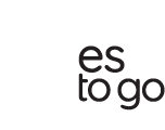 Yes Logo